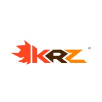 KRZ ACELERADOR EMPRESARIAL logo - Similar company to Agência Valente De Marketing