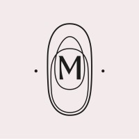 Maniko Nails logo - Similar company to Doonails