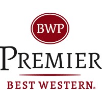 Best Western Premier Freeport Inn & Suites Calgary Airport logo - Similar company to H2Cleanpower