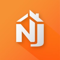 We Buy All Houses NJ logo - Similar company to We Buy Houses Fast Cash