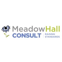 MEADOW HALL CONSULT logo - Similar company to Teach2Reach
