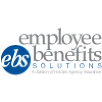 Employee Benefits Solutions