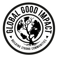 Global Good Impact logo - Similar company to Downtown Organization Of Santa Barbara Inc.