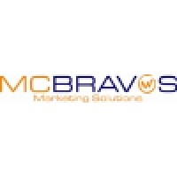 Mcbravos