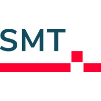 Swiss Medtech logo - Similar company to Mikrona Group Ltd.