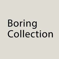 Boring Collection logo - Similar company to Payforuse