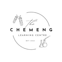 Chemical Engineering Learning Centre (CELC) logo - Similar company to Lovian Inc