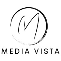 Media Vista logo - Similar company to Mediavista