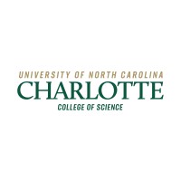 UNC Charlotte College of Science logo - Similar company to Materials Science And Engineering At Sheffield