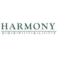 Harmony Hospitality, Inc. logo - Similar company to Harmony