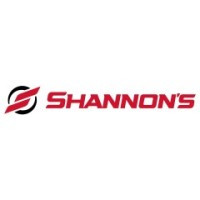 Shannon's Auto Body, Inc logo - email format related to Hardy Collision Center Inc.