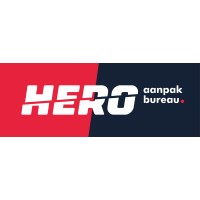 Hero Aanpakbureau