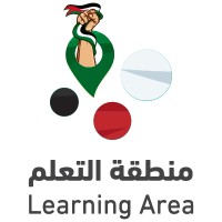 Learning Area logo - Similar company to E-Learning.Pl