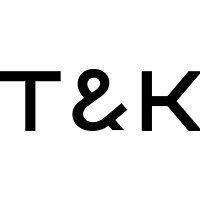 T&K Invest GmbH logo - Similar company to Endure Robotics