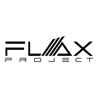 FLAX PROJECT logo - Similar company to Idea
