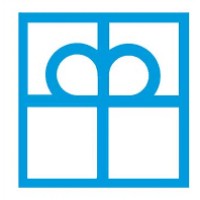 Diakonie Speyer logo - Similar company to Msh Solar Gmbh