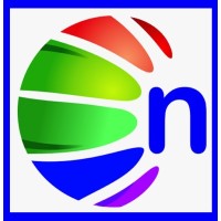 Numeric Infosystem Pvt. Ltd. logo - Similar company to Plus91 Technologies Pvt. Ltd.