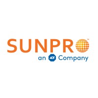 Sunpro Solar Energy Specialists logo - Similar company to Solar Energy Systems, Llc