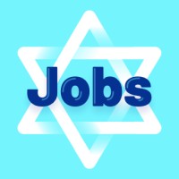 The J Circle Jobs logo - Similar company to All Needs Planning