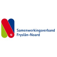 Samenwerkingsverband Fryslan-Noard logo - Similar company to Carrière Onderwijs
