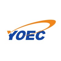 武汉长盈通光电技术股份有限公司 logo - Similar company to Yangtze Optical Electronics Co., Ltd