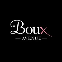 Boux Avenue logo - Similar company to Jk - Juliane Knips Fashion House