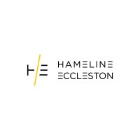 Hameline / Eccleston, LLP logo - Similar company to Howard Law Group, Pllc