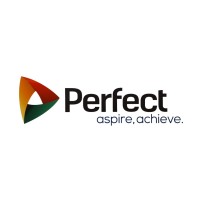 Perfect Precision Products logo - Similar company to Pulsa Gmbh