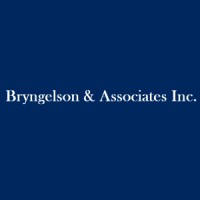 Bryngelson & Associates Inc. logo - Similar company to Helloworld
