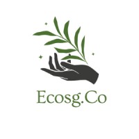 ECOSG.CO logo - Similar company to Package It Sa