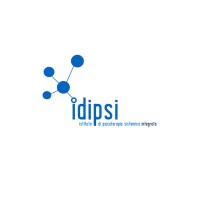 idipsi - Istituto di Psicoterapia Sistemica Integrata logo - Similar company to Ipsico - Istituto Di Psicologia E Psicoterapia Comportamentale E Cognitiva Di Firenze