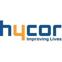 HYCOR France logo - Similar company to Hycor Biomedical Llc