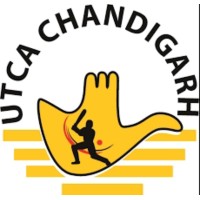 UTCA Chandigarh Cricket logo - Similar company to Indian Golf Union
