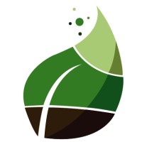 Helmont Energy logo - Similar company to Xcoal Mining Services