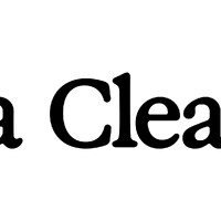 Villa Clea logo - Similar company to Marea Art Project