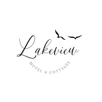 Lakeview Motel & Cottages
