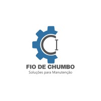 CI Fio de Chumbo logo - Similar company to Lajestech