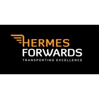 HERMES FORWARDS SRL logo - Similar company to Vereniging Voor Credit Management