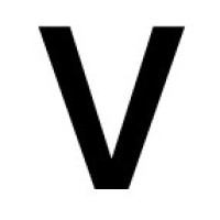 Viklund Arkitektur logo - Similar company to Midhem Projektutveckling Ab