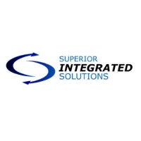 Superior Integrated Solutions logo - Similar company to Sis
