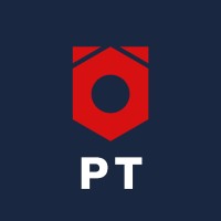 Förch Portugal logo - Similar company to Argatecnic
