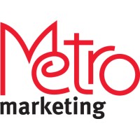 MetroMarketing Services Inc