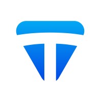 Timbi EU logo - Similar company to Hyper Island