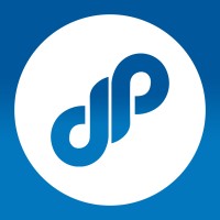 DataPitcher logo - Similar company to Splashfon Inc