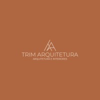 Trim Arquiteturaa logo - Similar company to Nuvem Design
