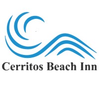 Cerritos Beach Inn logo - Similar company to Maxwell Residences