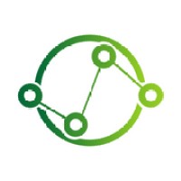 Kalavai logo - Similar company to Datapher Ai