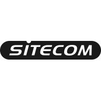 Sitecom logo - Similar company to Sitcom