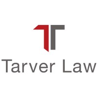 Tarver Law, P.C. logo - Similar company to Rosenberg & Gluck, Llp