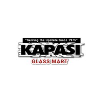 Kapasi Glass Mart logo - Similar company to Rl Construction Group